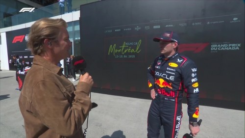 formula.1.10.5.jpg
