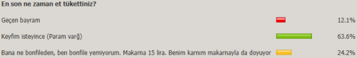 Ekran-goruntusu-2025-06-17-115454.png