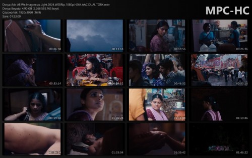 All.We.Imagine.as.Light.2024.WEBRip.1080p.H264.AAC.DUAL.TORK.mkv_thumbs.jpg