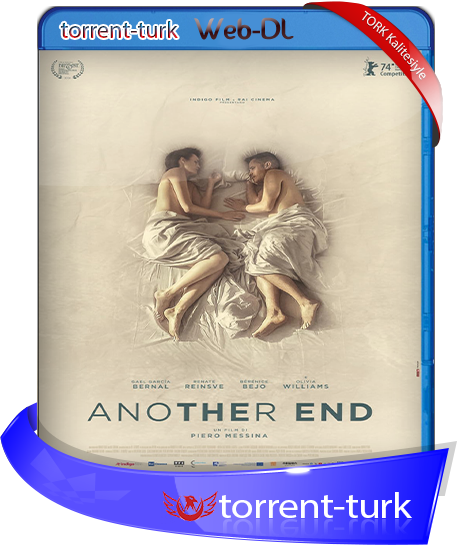 Another.End-TORK.png
