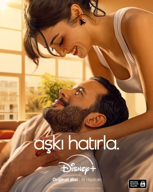 Aski-Hatirla_.jpg