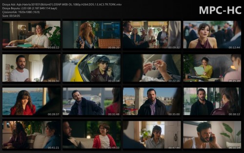 Aski.Hatirla.S01E01Bolum01.DSNP.WEB-DL.1080p.H264.DD5.1.E.AC3.TR.TORK.mkv_thumbs.jpg