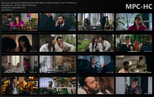 Aski.Hatirla.S01E02Bolum02.DSNP.WEB-DL.1080p.H264.DD5.1.E.AC3.TR.TORK.mkv_thumbs.jpg
