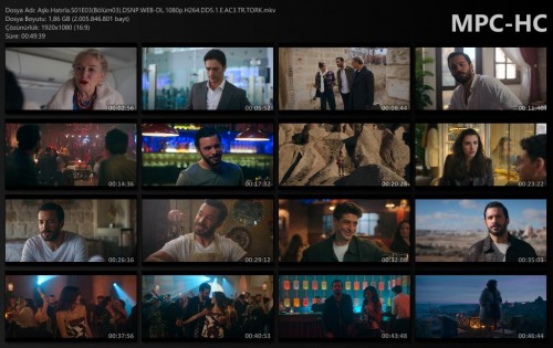 Aski.Hatirla.S01E03Bolum03.DSNP.WEB-DL.1080p.H264.DD5.1.E.AC3.TR.TORK.mkv_thumbs.jpg