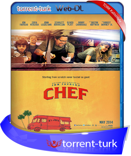 Chef.2016-TORK.png