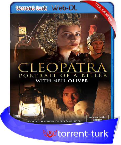 Cleopatra.Portrait.Of.A.Killer-TORK.png