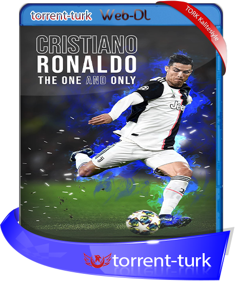Cristiano.Ronaldo.The.One.And.Only-TORK.png