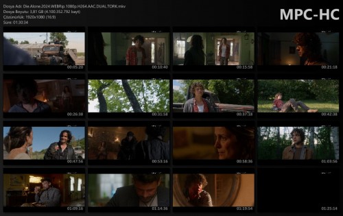 Die.Alone.2024.WEBRip.1080p.H264.AAC.DUAL.TORK.mkv_thumbs.jpg