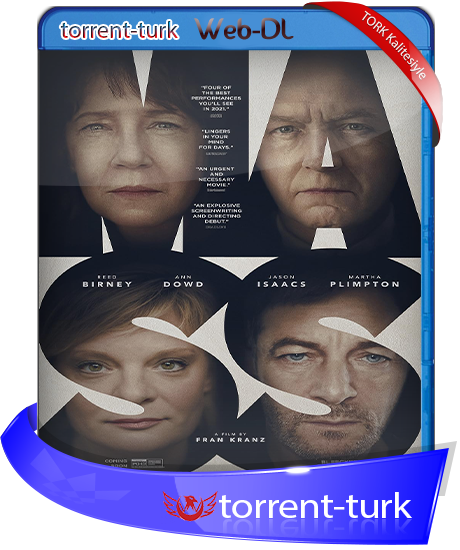 Mass.2021-TORK.png