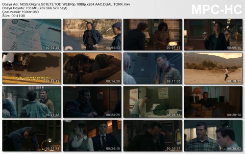 NCIS.Origins.S01E13.jpg