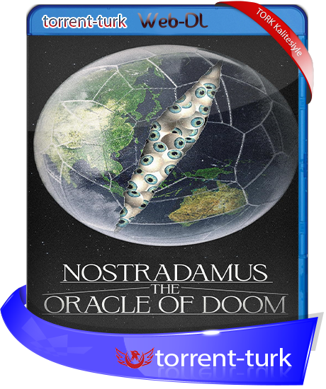 Nostradamus.The.Oracle.Of.Doom-TORK.png