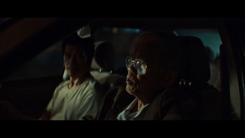 The.Accidental.Getaway.Driver.2023.WEBRip.1080p.x264.AAC.DUAL.TORK.mkv_snapshot_00.14.20.547.jpg