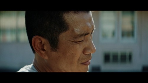 The.Accidental.Getaway.Driver.2023.WEBRip.1080p.x264.AAC.DUAL.TORK.mkv_snapshot_00.55.12.000.jpg
