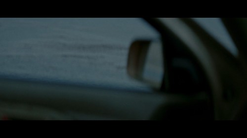 The.Accidental.Getaway.Driver.2023.WEBRip.1080p.x264.AAC.DUAL.TORK.mkv_snapshot_01.13.40.193.jpg