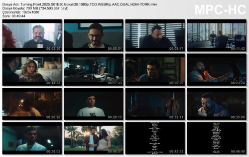 Turning.Point.2025.S01E30.Bolum30.jpg