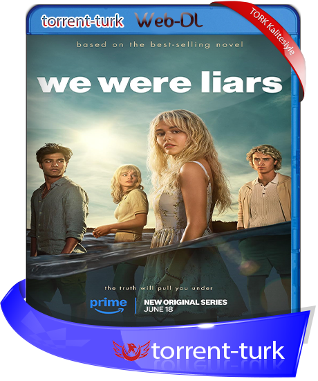 We.Were.Liars-TORK.png