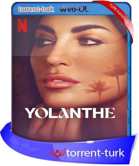 Yolanthe.2025-TORK.png