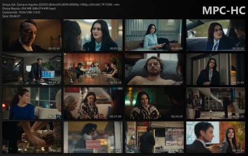 Zamanin.Kapilari.S02E03.Bolum03.BEIN.WEBRip.1080p.x264.AAC.TR.TORK-.mkv_thumbs.jpg