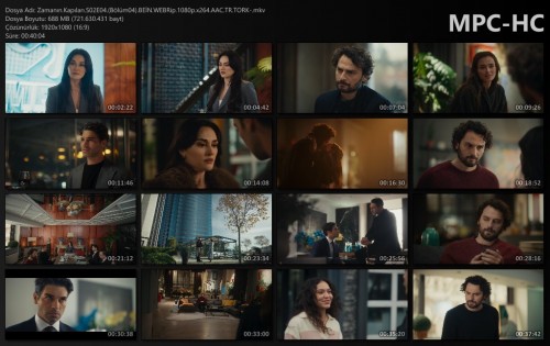Zamanin.Kapilari.S02E04.Bolum04.BEIN.WEBRip.1080p.x264.AAC.TR.TORK-.mkv_thumbs.jpg