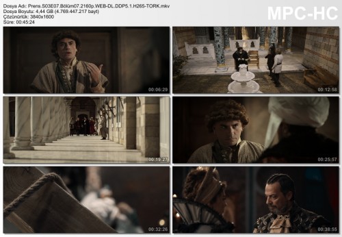 Prens.S03E07.Bolum07.2160p.WEB-DL.DDP5.1.H265-TORK.mkv_thumbs_2025.06.20_13.22.10.jpg