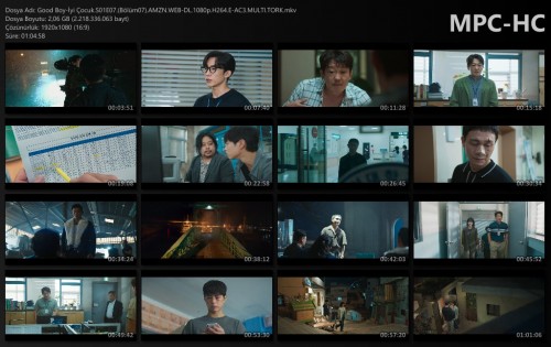 Good-Boy-Iyi-Cocuk.S01E07.Bolum07.AMZN.WEB-DL.1080p.H264.E-AC3.MULTI.TORK.mkv_thumbs.jpg