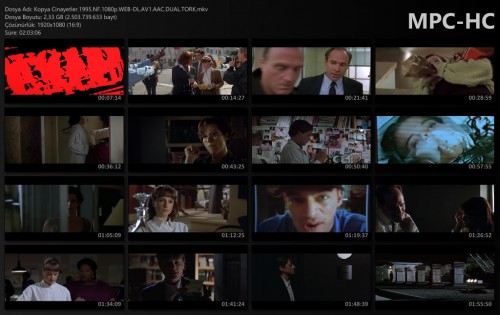 Kopya-Cinayetler.1995.NF.1080p.WEB-DL.AV1.AAC.DUAL.TORK.mkv_thumbs.jpg
