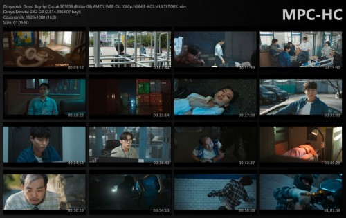 Good-Boy-Iyi-Cocuk.S01E08.Bolum08.AMZN.WEB-DL.1080p.H264.E-AC3.MULTI.TORK.mkv_thumbs.jpg