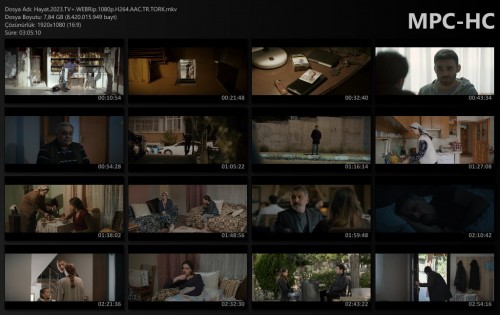 Hayat.2023.TV.WEBRip.1080p.H264.AAC.TR.TORK.mkv_thumbs.jpg