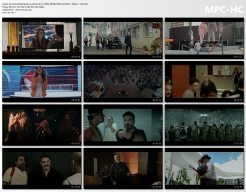 Kutsal.Damacana.5.Zombi.2025.1080p.AMZN.WEB-DL.DDP5.1.H.264-TORK.mkv_thumbs.jpg