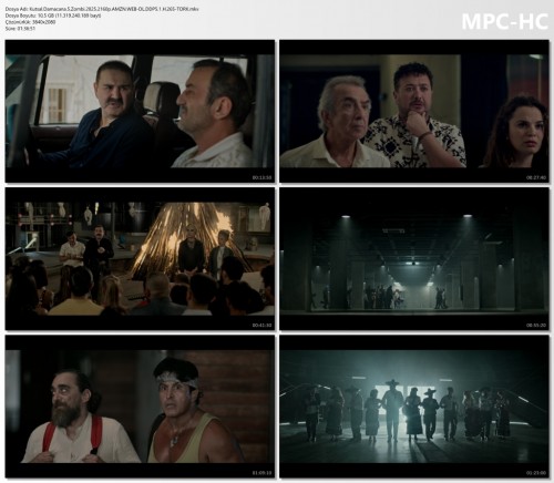 Kutsal.Damacana.5.Zombi.2025.2160p.AMZN.WEB-DL.DDP5.1.H.265-TORK.mkv_thumbs.jpg