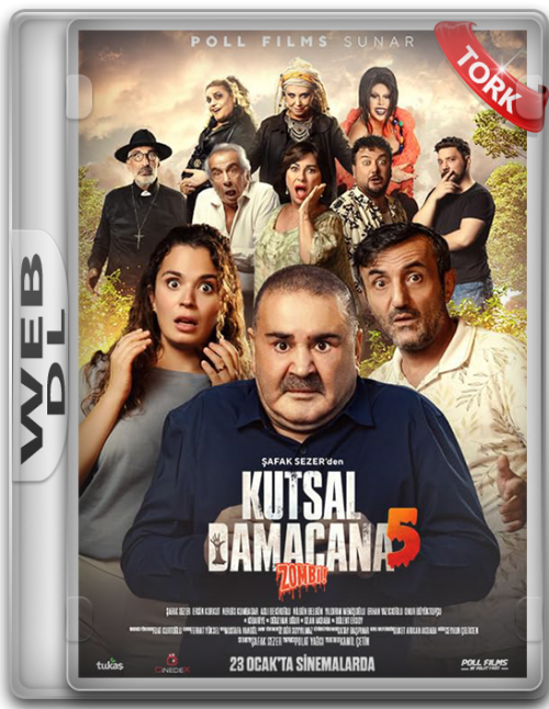kutsaldamacana5.png