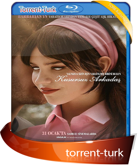 Kusursuz.Arkadas-TORK.png