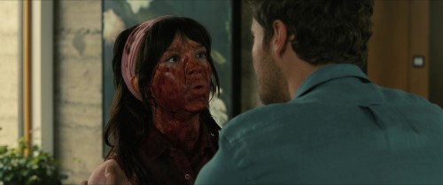 Kusursuz.Arkadas.1080p.2.jpg