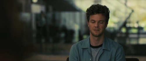 Kusursuz.Arkadas.1080p.3.jpg