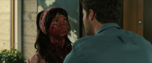 Kusursuz.Arkadas.BDRip.3.jpg