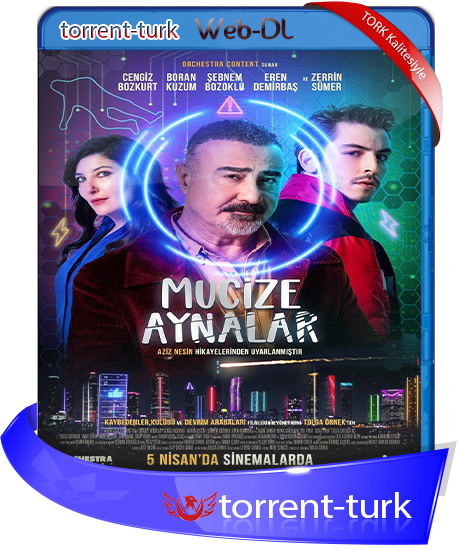 Mucize.Aynalar-TORK.png
