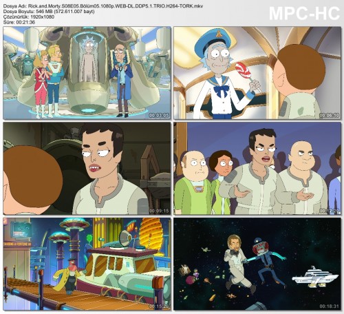Rick.and.Morty.S08E05.Bolum05.1080p.WEB-DL.DDP5.1.TRIO.H264-TORK.mkv_thumbs_2025.06.23_11.33.37.jpg