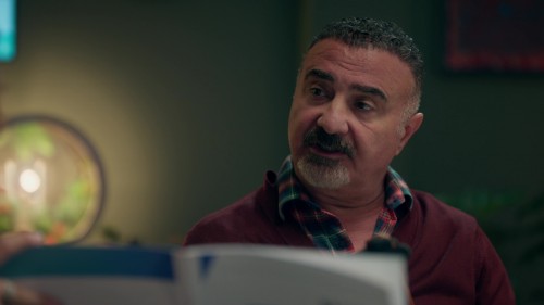 mucize.aynalar.2.jpg