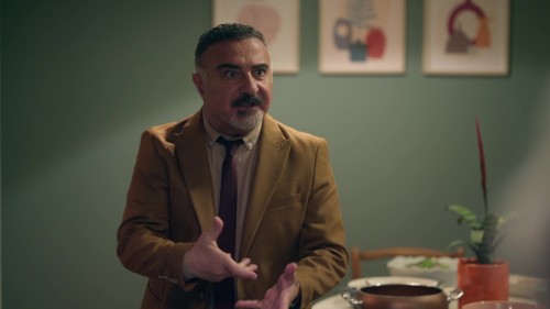 mucize.aynalar.3.jpg