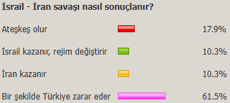 Ekran-goruntusu-2025-06-24-150837.png