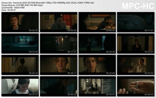 Insomnia.2024.S01E06.Bolum06.jpg