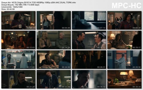 NCIS.Origins.S01E14.jpg