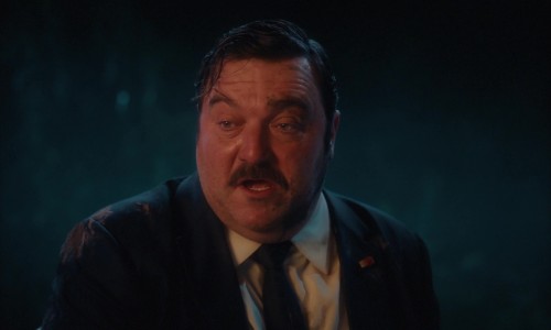 Rumours.1080p.2.jpg