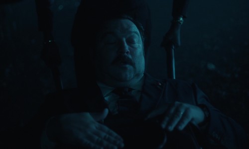 Rumours.1080p.3.jpg
