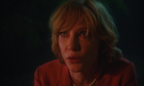 Rumours.1080p.4.jpg