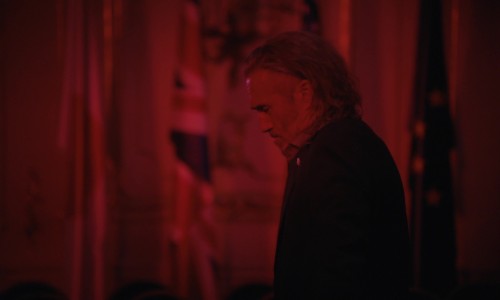Rumours.1080p.5.jpg