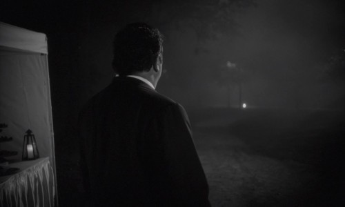 Rumours.BDRip.2.jpg