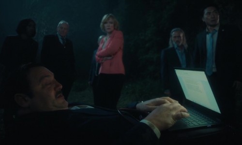 Rumours.BDRip.3.jpg