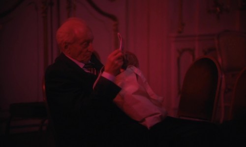 Rumours.BDRip.5.jpg