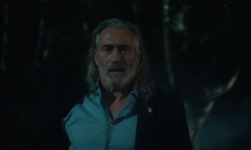 Rumours.m1080p.3.jpg